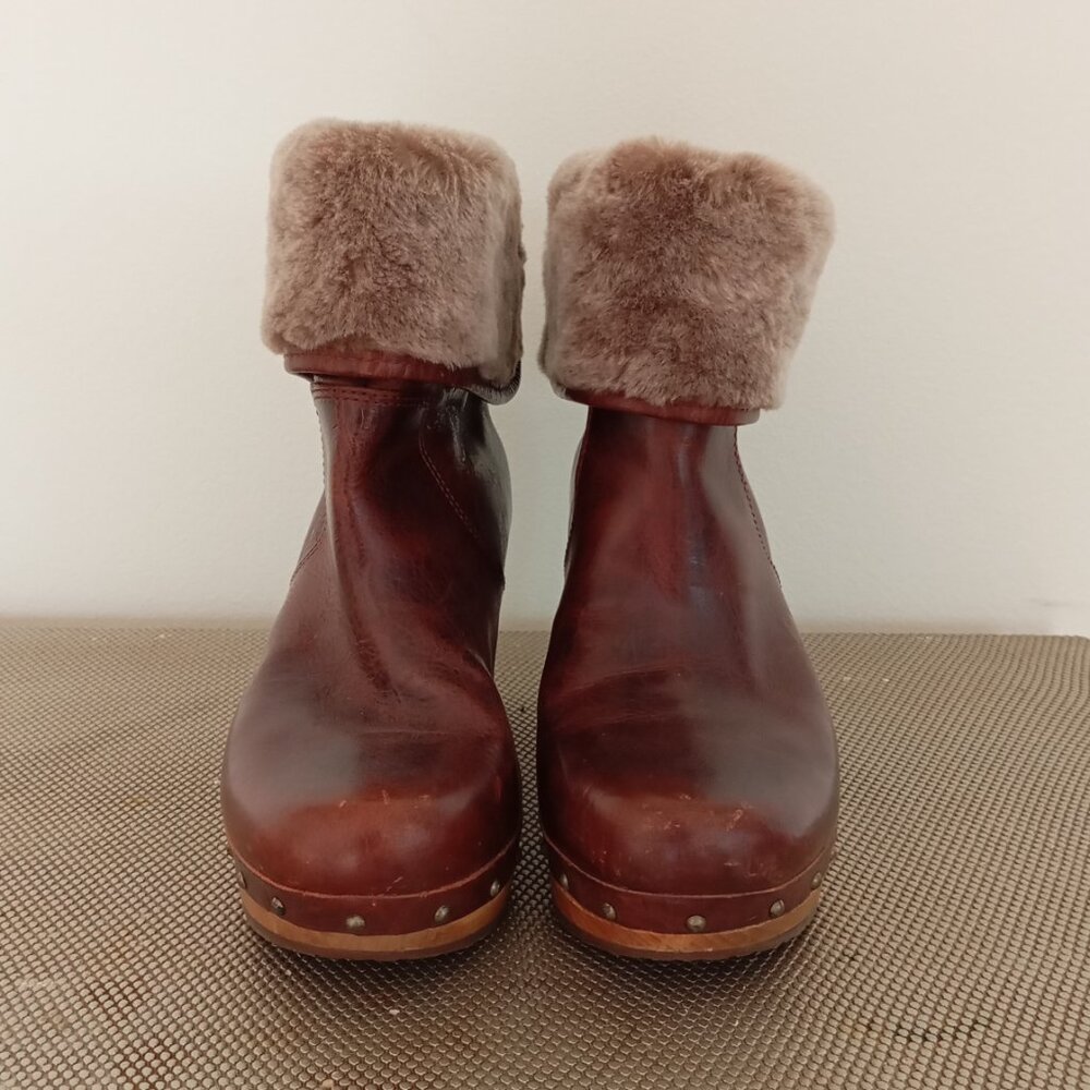 Ugg Winter Boots - image 3